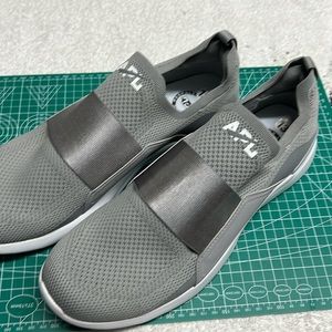 APL Techloom Bliss 13 NEW men’s sneakers